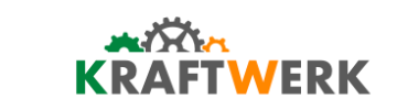 KraftwerkLogoLink